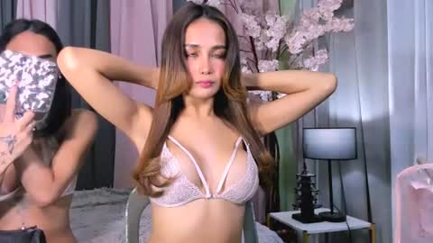 dirtyfag_jainley online show from 06.24.26