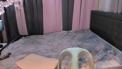 dirtyfag_jainley online show from 06.28.26