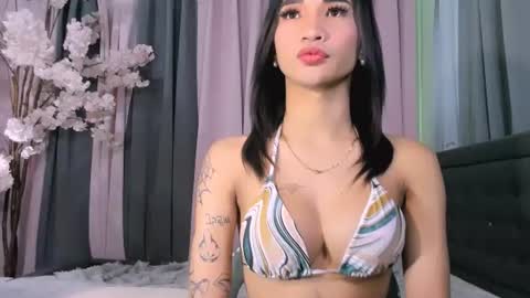 dirtyfag_jainley online show from 07.07.26