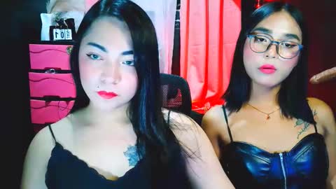 grace online show from 02.04.26