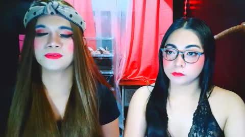 grace online show from 02.05.26