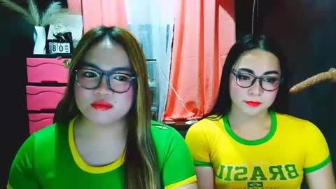 grace online show from 02.09.26