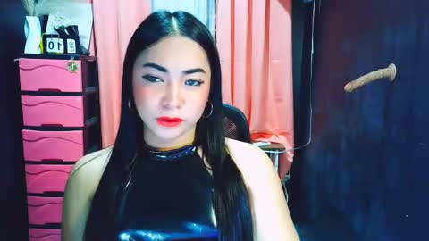 grace online show from 02.11.26