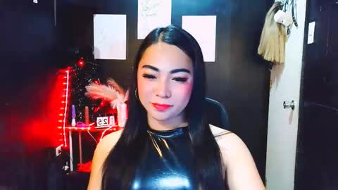 grace online show from 02.25.26