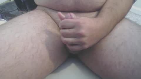 Snapshot of dirtyhornyboyy chatting on 01.25.25 dirtyhornyboyy online show from 01.25.25