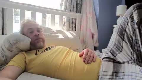 Snapshot of dirtyjimt chatting on 05.17.26 dirtyjimt online show from 05.17.26