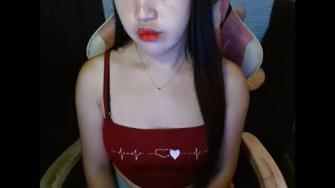 LEXA online show from 11.15.25