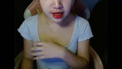 LEXA online show from 11.20.25