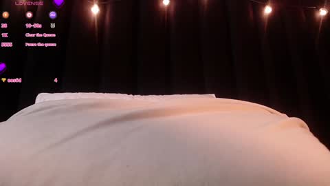  Nemesis   online show from 01.14.25