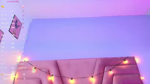  Nemesis   online show from 02.09.25