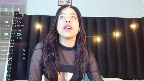  Nemesis   online show from 02.22.25