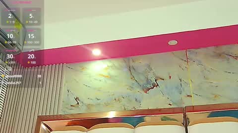  Nemesis   online show from 03.01.25