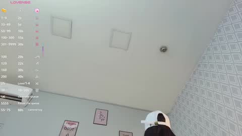  Nemesis   online show from 03.02.25