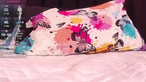  Nemesis   online show from 03.03.25