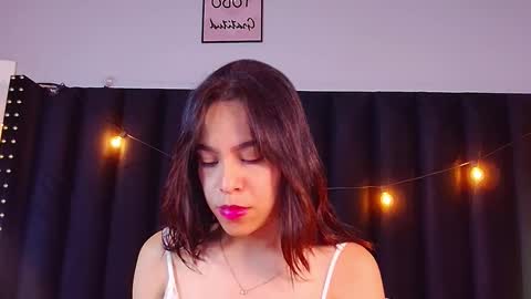  Nemesis   online show from 03.06.25