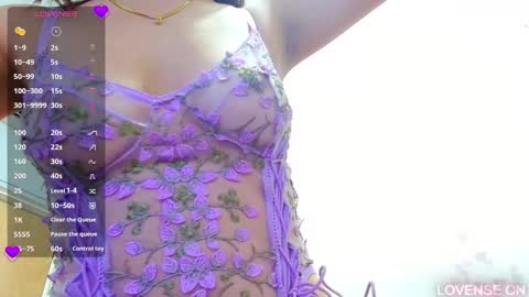  Nemesis   online show from 03.12.25