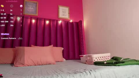  Nemesis   online show from 09.17.25