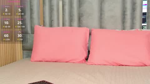  Nemesis   online show from 10.04.25