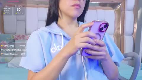  Nemesis   online show from 02.17.26