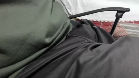 dirtyman8603 online show from 01.11.25