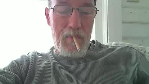 dirtynastyoldman online show from 03.03.25