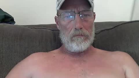 dirtynastyoldman online show from 09.23.25