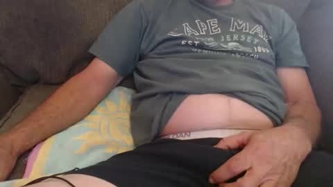 dirtynastyoldman online show from 03.30.26