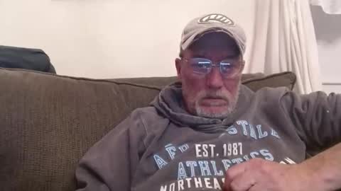 dirtynastyoldman online show from 04.01.26