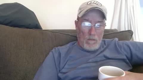 dirtynastyoldman online show from 04.05.26