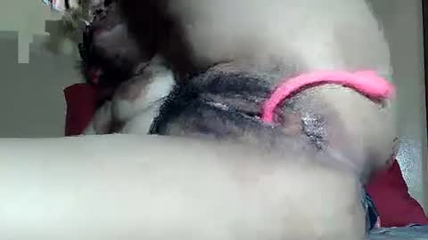 Snapshot of dirtynaughtyasian69 chatting on 02.15.25 ella online show from 02.15.25