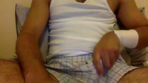 dirtypantiesjackcock online show from 07.04.26