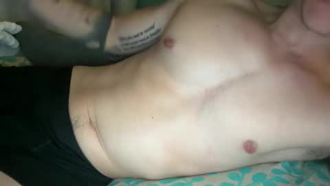 buy tokens with link  online show from 02.06.26