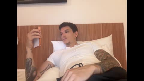 buy tokens with link  online show from 04.16.26