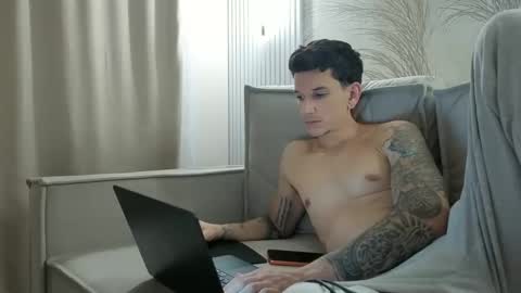 buy tokens with link  online show from 05.20.26