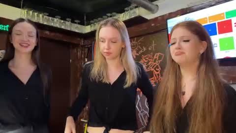 Snapshot of dirtypub chatting on 07.16.26 Kate Lena and Kristy online show from 07.16.26