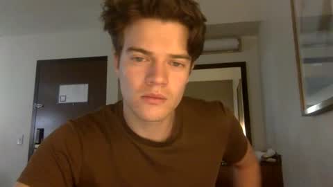dirty ricky  online show from 05.06.26
