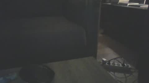 DIRTYROCCOJENNY online show from 02.09.26