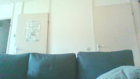 DIRTYROCCOJENNY online show from 06.14.26