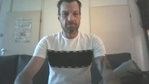 DIRTYROCCOJENNY online show from 06.16.26