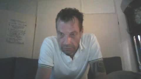 DIRTYROCCOJENNY online show from 06.18.26