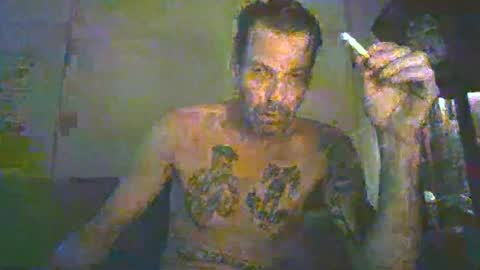 DIRTYROCCOJENNY online show from 06.29.26