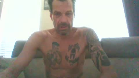 DIRTYROCCOJENNY online show from 07.12.26