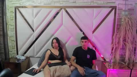 dirtyroyals online show from 05.19.26