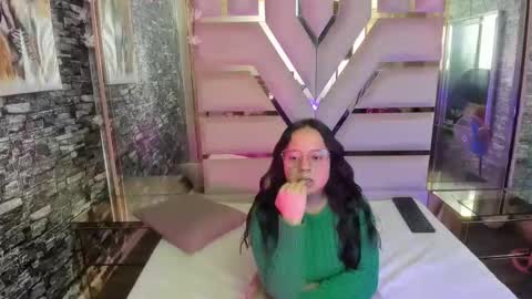 dirtyroyals online show from 05.21.26