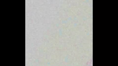 sanda online show from 11.27.25