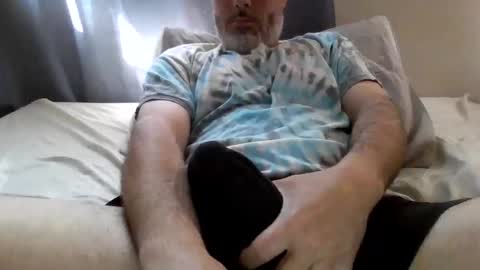 dirtyscorpio999 online show from 05.26.26
