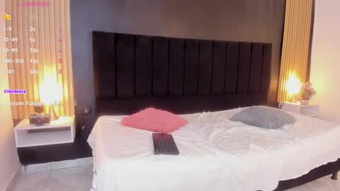 Soffie - Valentina - Yuya  Astro online show from 03.29.26