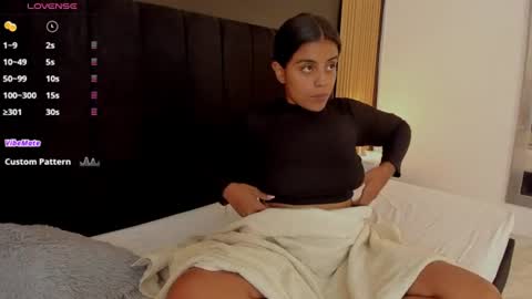 Snapshot of dirtysex18 chatting on 07.26.26 Soffie - Valentina - Yuya Astro online show from 07.26.26