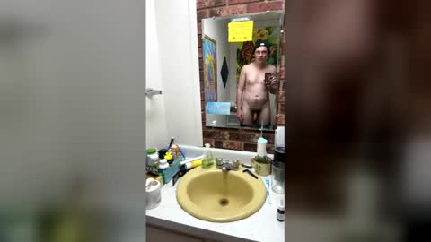 dirtysilver337 online show from 04.06.26