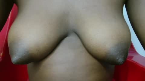 dirtyslut30 online show from 07.21.26